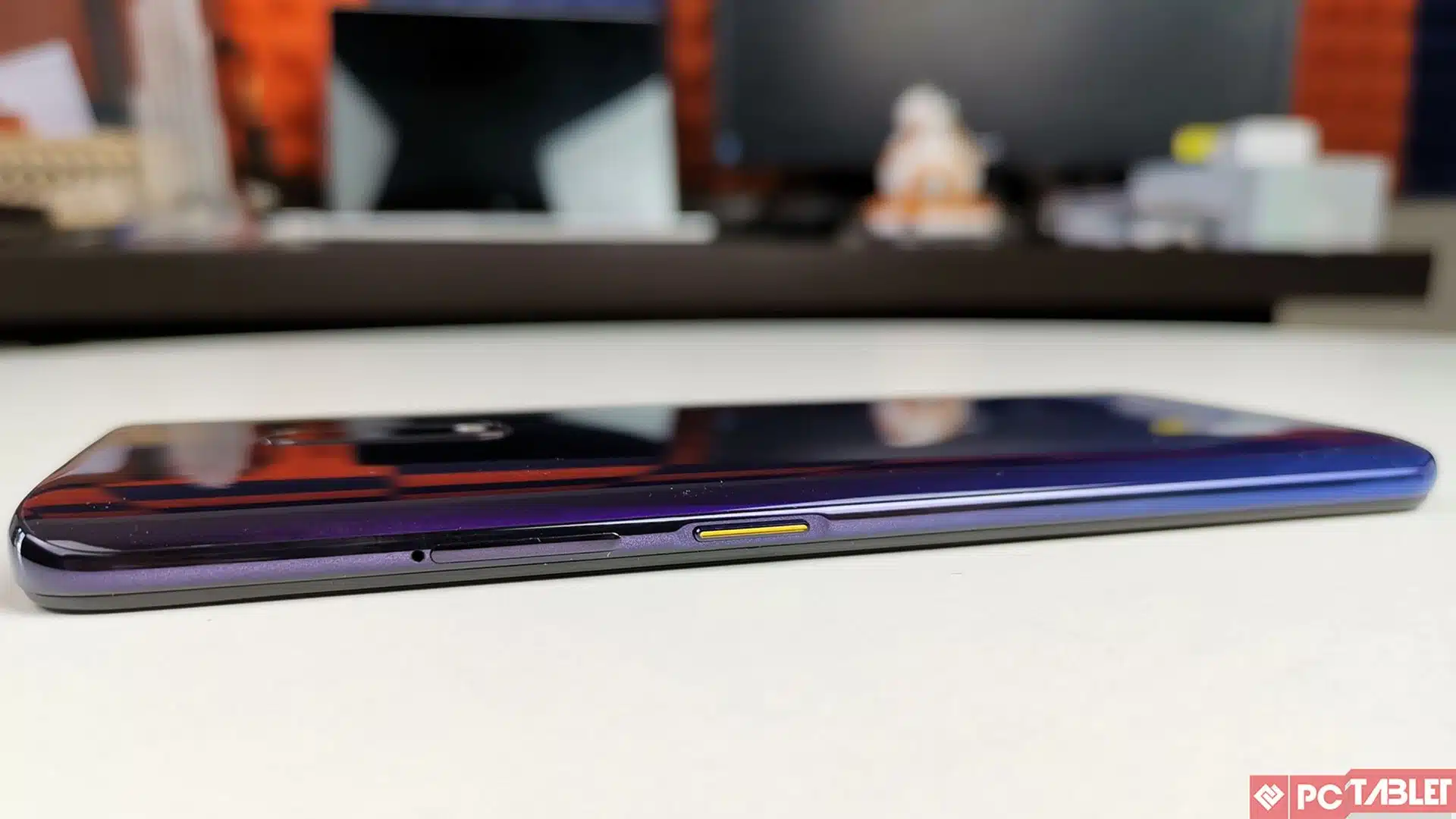 Realme X Review- A perfect phone with very few flaws 4 realme x 12