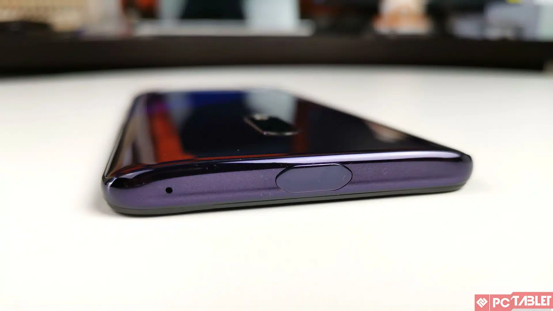 Realme X Review- A perfect phone with very few flaws 3 realme x 13