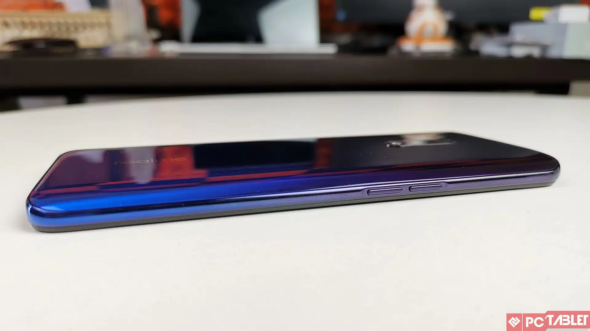 Realme X Review- A perfect phone with very few flaws 2 realme x 14