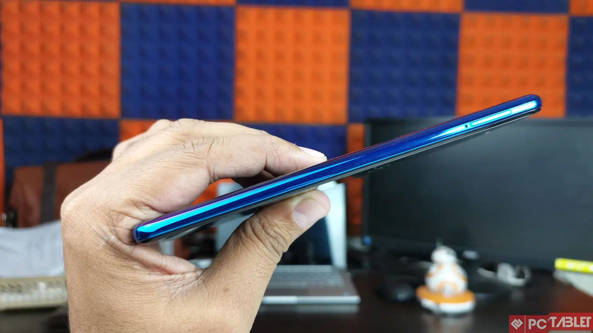 Tecno Phantom 9 Review- A feature packed product! 4 tecno phantom 9 10