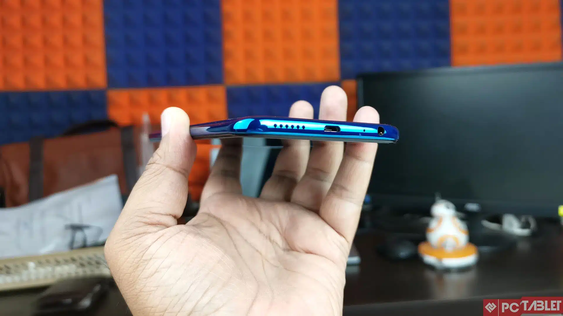 Tecno Phantom 9 Review- A feature packed product! 2 tecno phantom 9 12