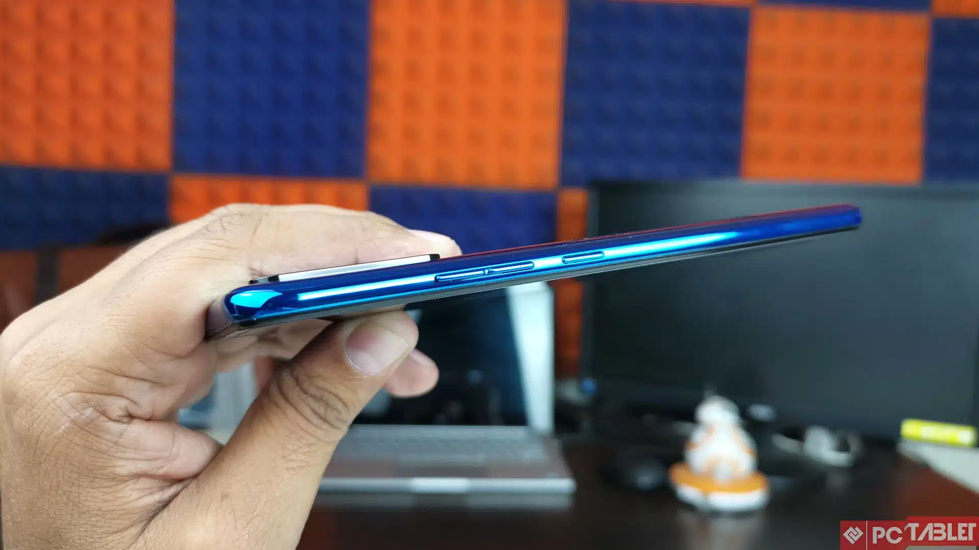 Tecno Phantom 9 Review- A feature packed product! 5 tecno phantom 9 9