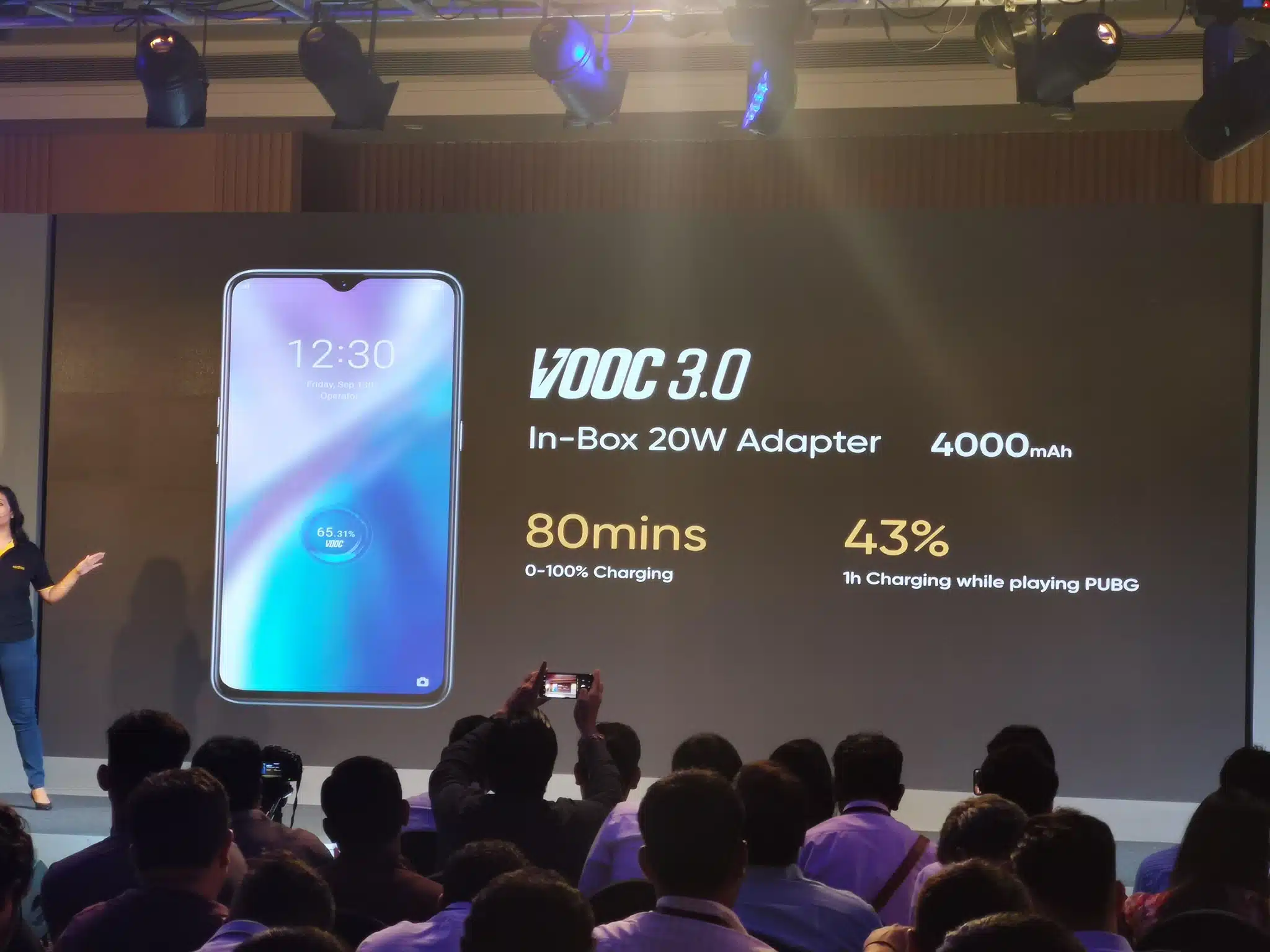 69907057 10220585377808950 5623006119187185664 o