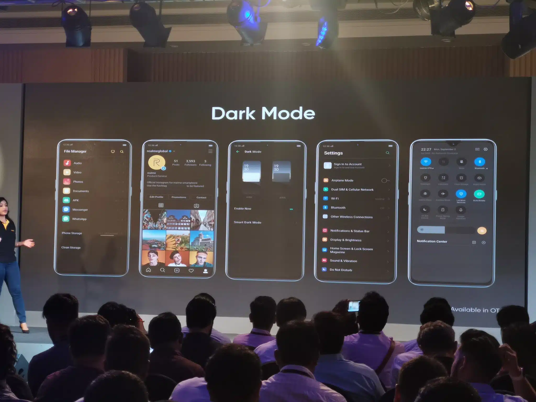 71093162 10220585375808900 1696477601922547712 o