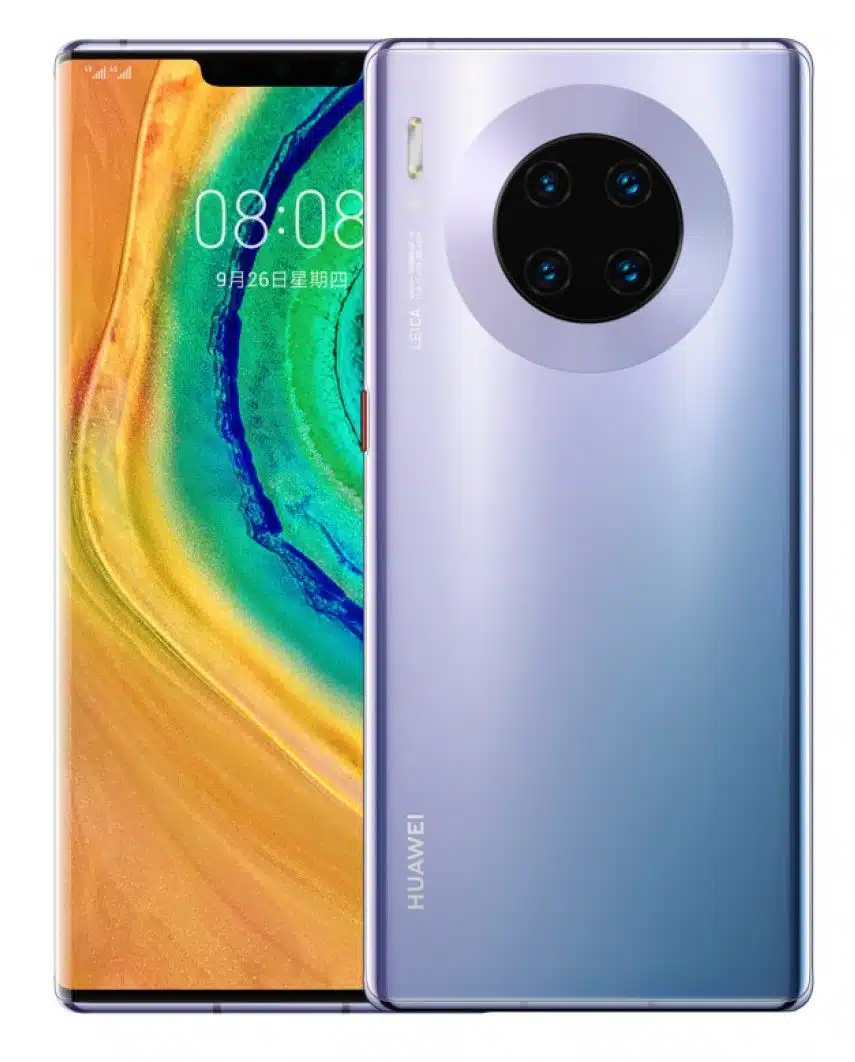 Mate 30 Pro 02 e1568912264737
