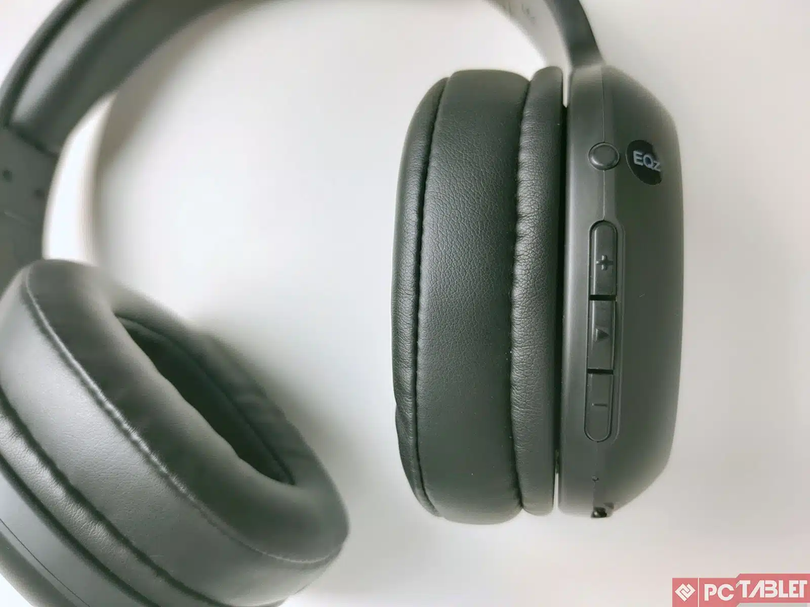 blaupankt headphone 3