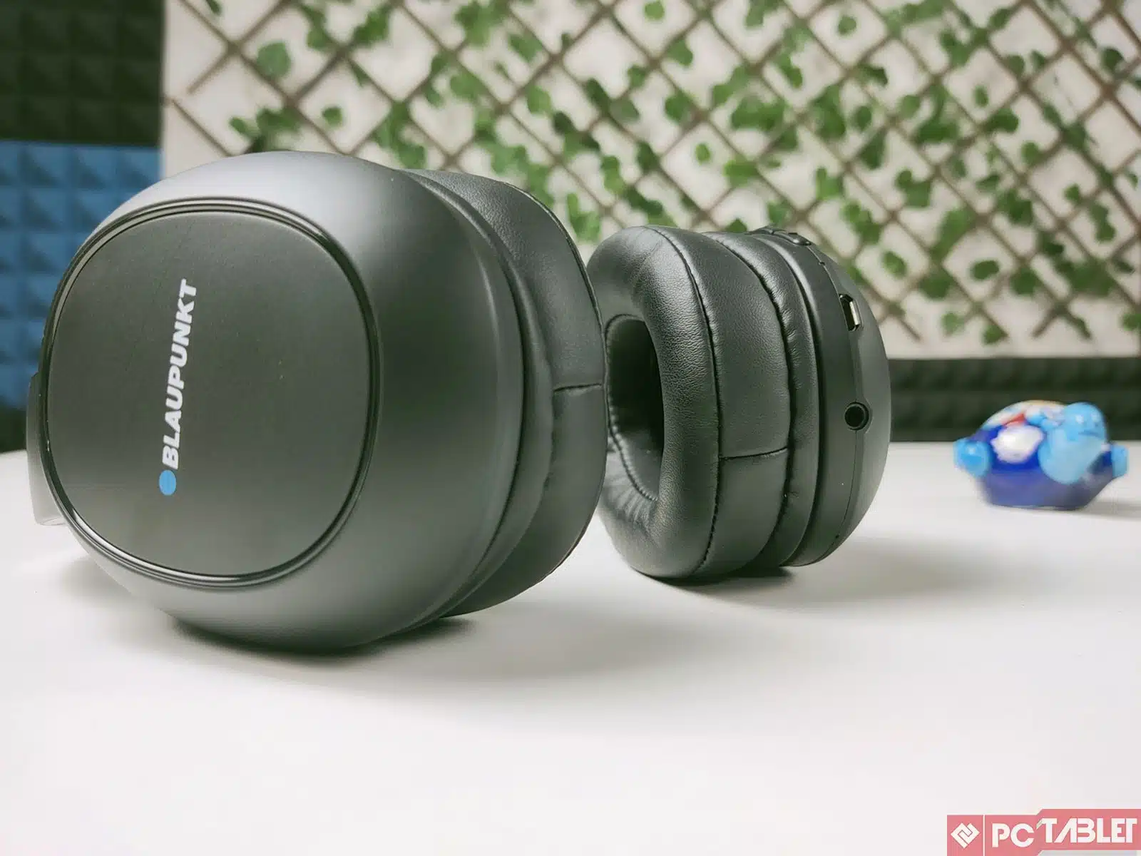 blaupankt headphone 5