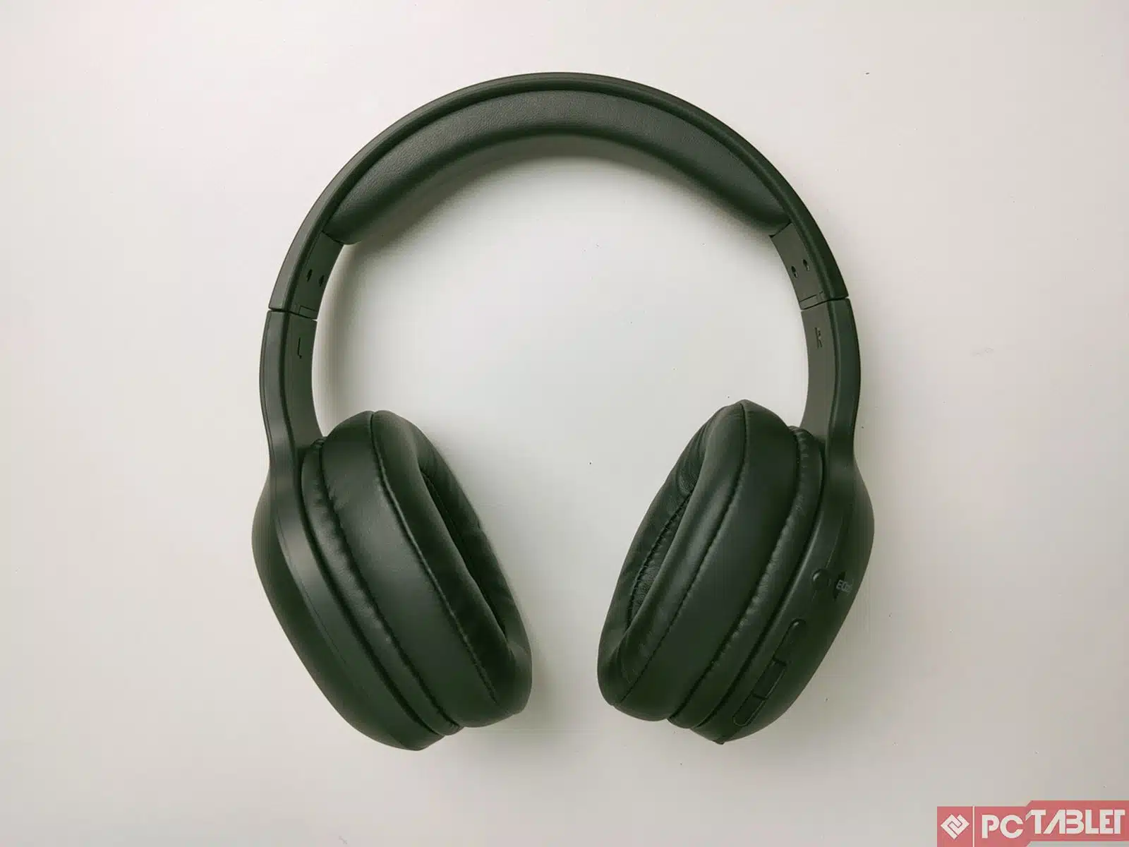 blaupankt headphone 6