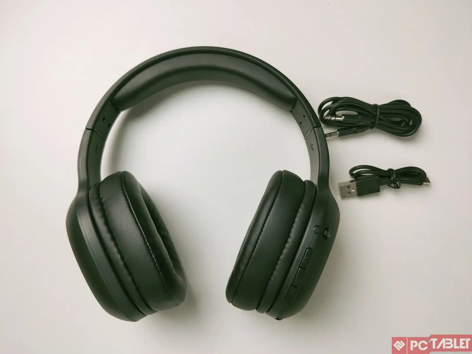 blaupankt headphone 7