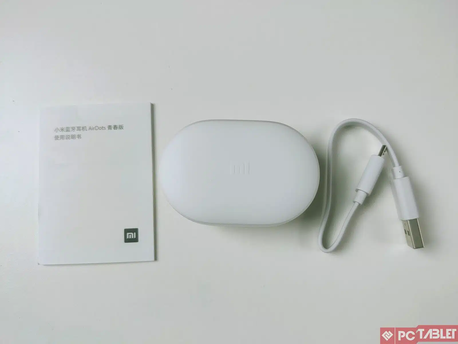 Redmi AirDots Review - Do they live up to the hype? 2 mi airdots 1