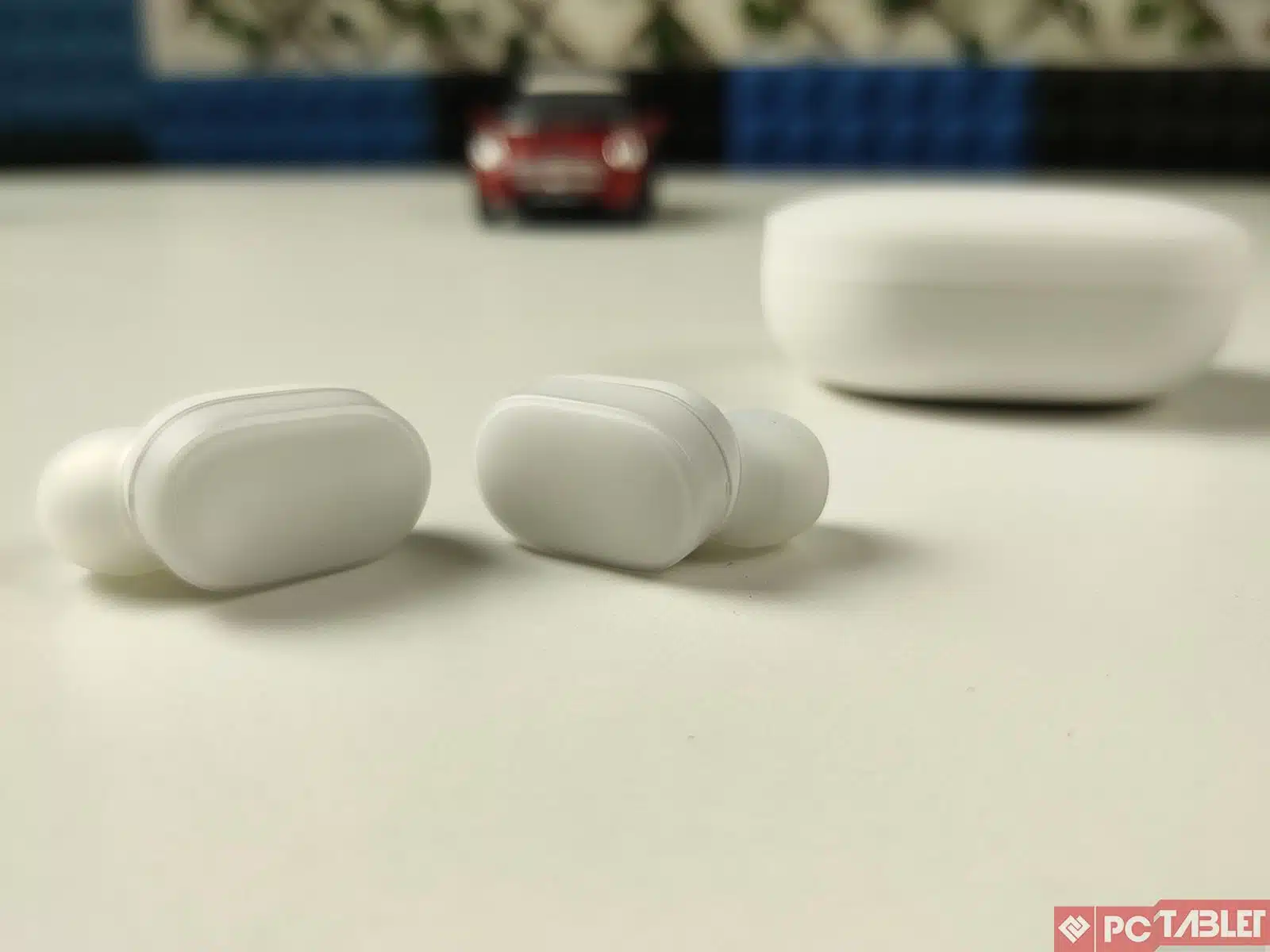 mi airdots 5