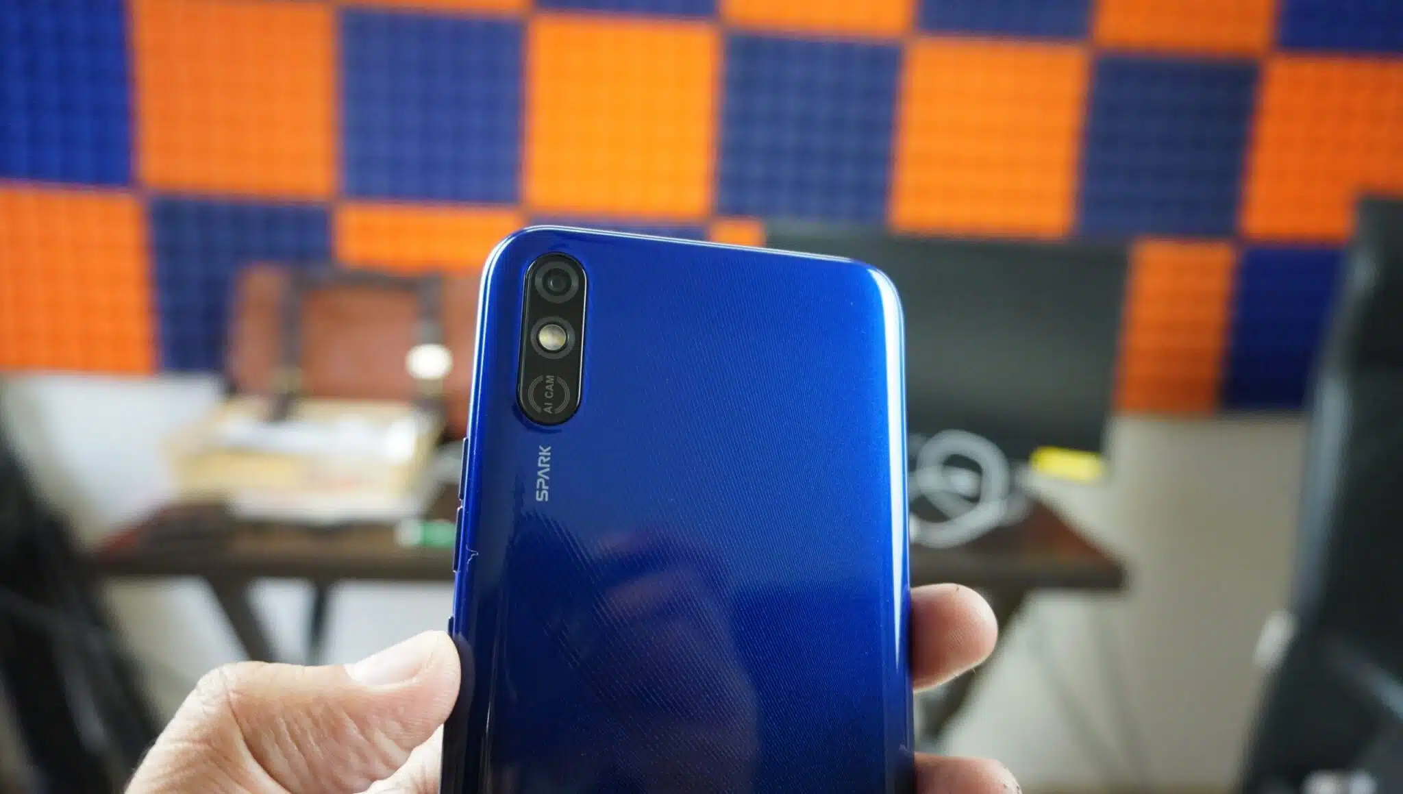 DSC01820 scaled 1 scaled