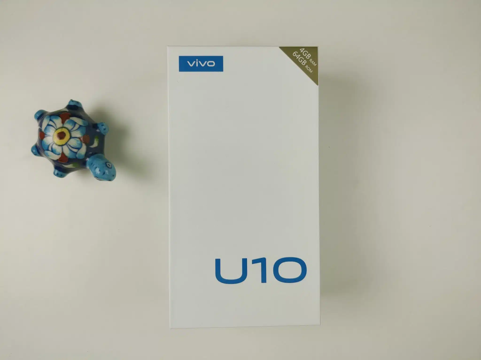 IMG20190925132253 scaled 1 scaled