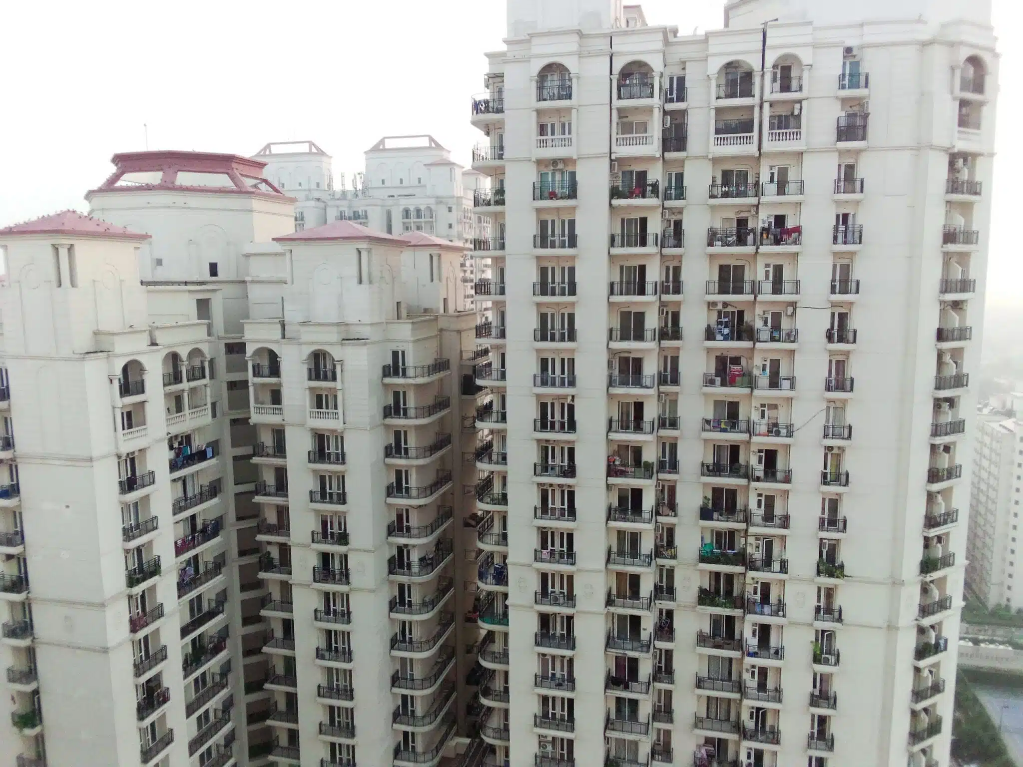 IMG 20190101 151616 003 scaled 1 scaled