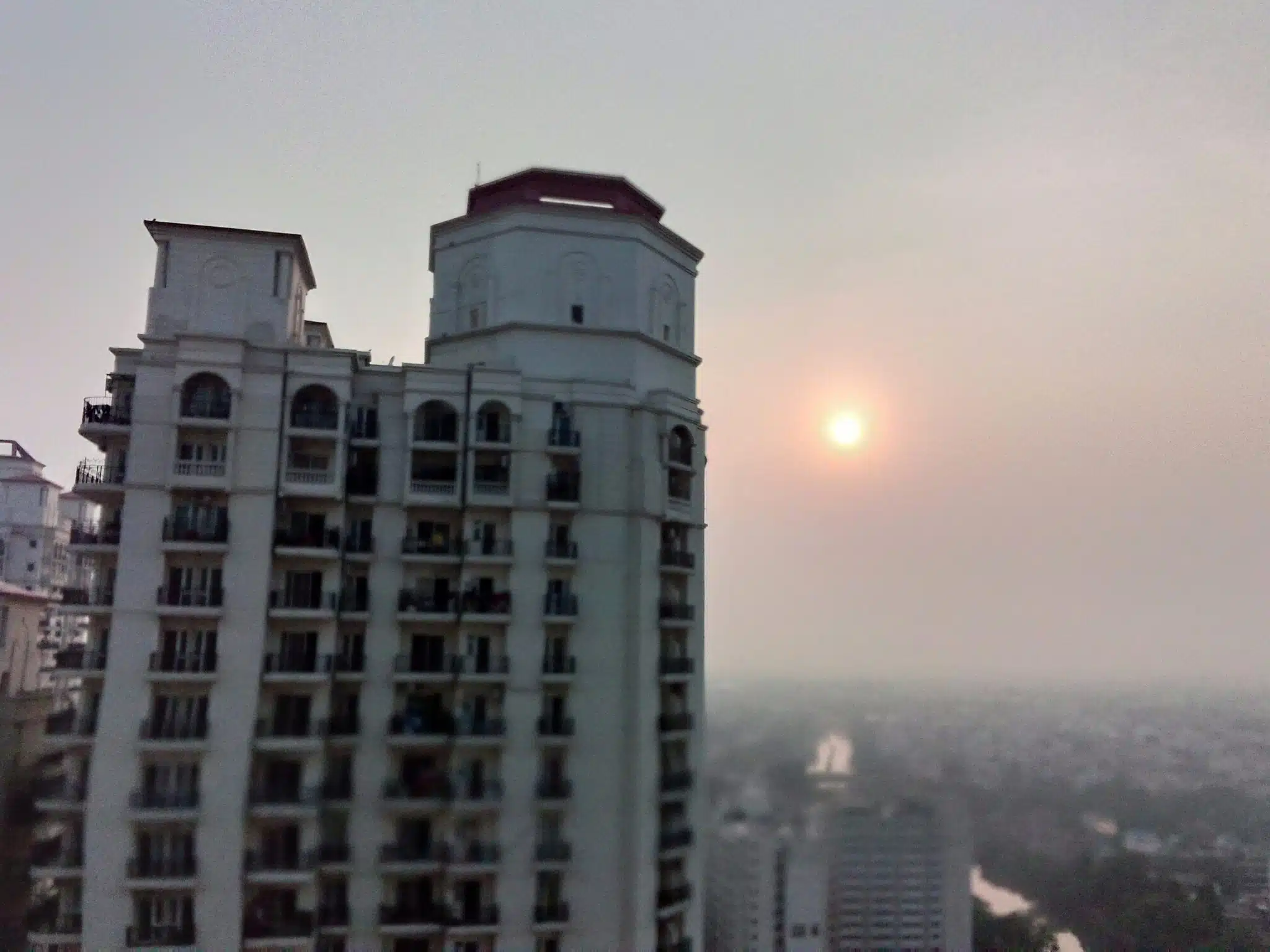 IMG 20190101 151712 307 scaled 1 scaled