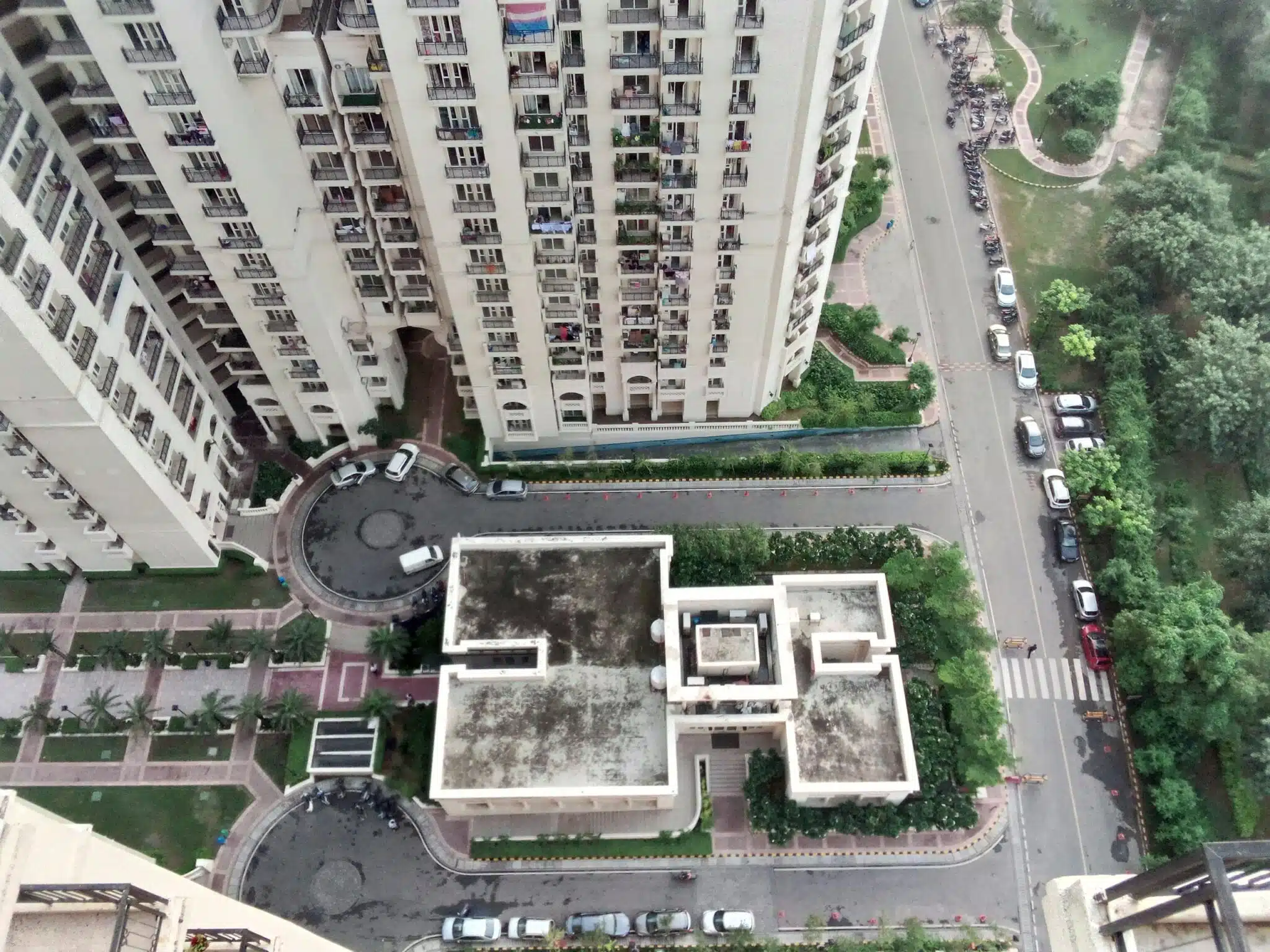 IMG 20190101 151727 906 scaled 1 scaled