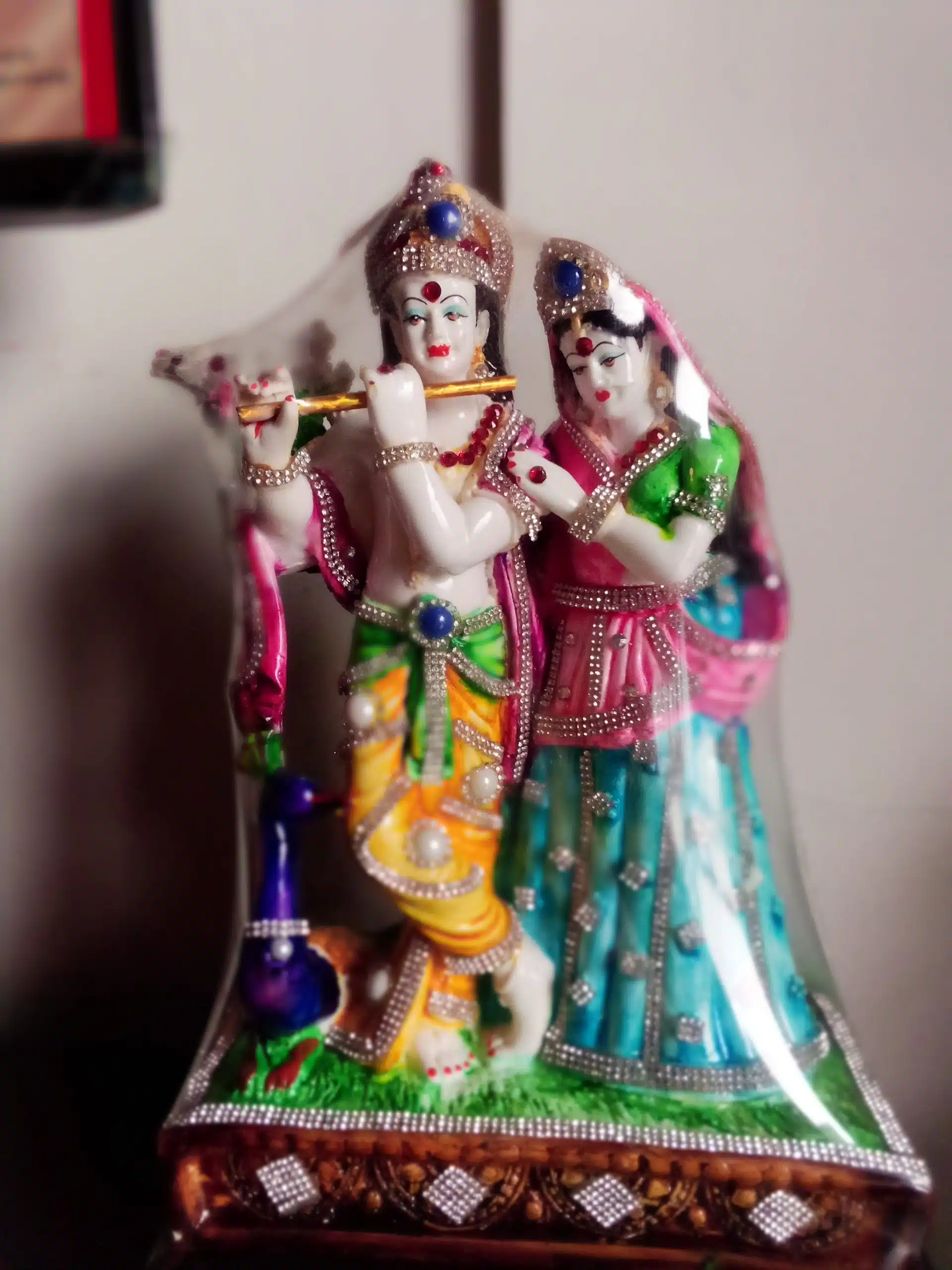 IMG 20190101 151758 716 scaled 1 scaled