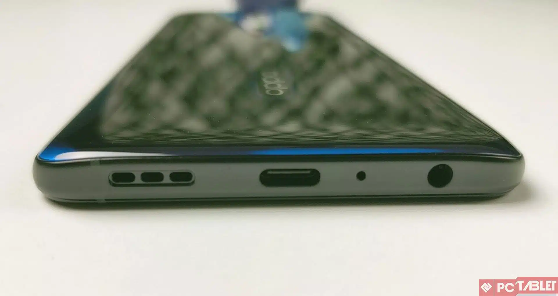 Oppo Reno 2 Review - One gorgeous looking camera beast! 5 Image01 11