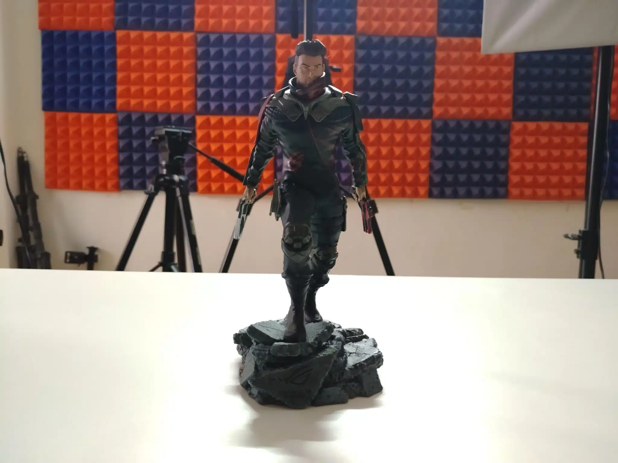 Image01 18 scaled 1 scaled