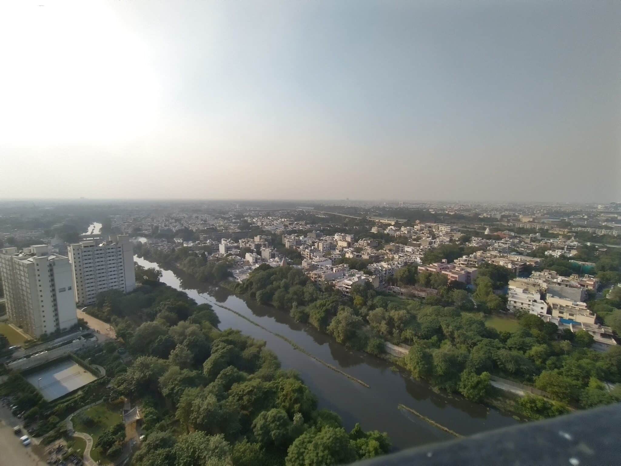 Image01 27 scaled 1 scaled