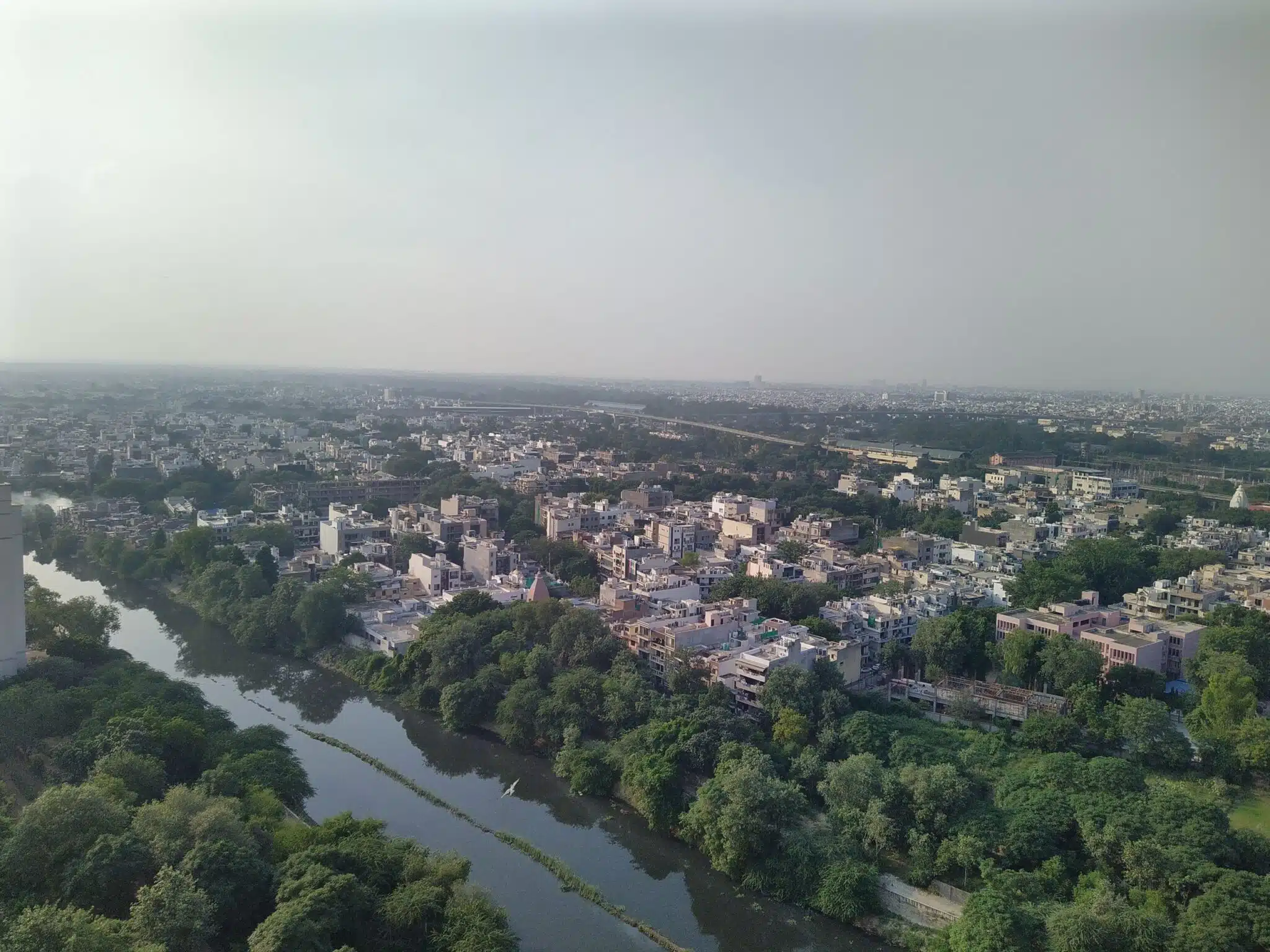 Image02 27 scaled 1 scaled