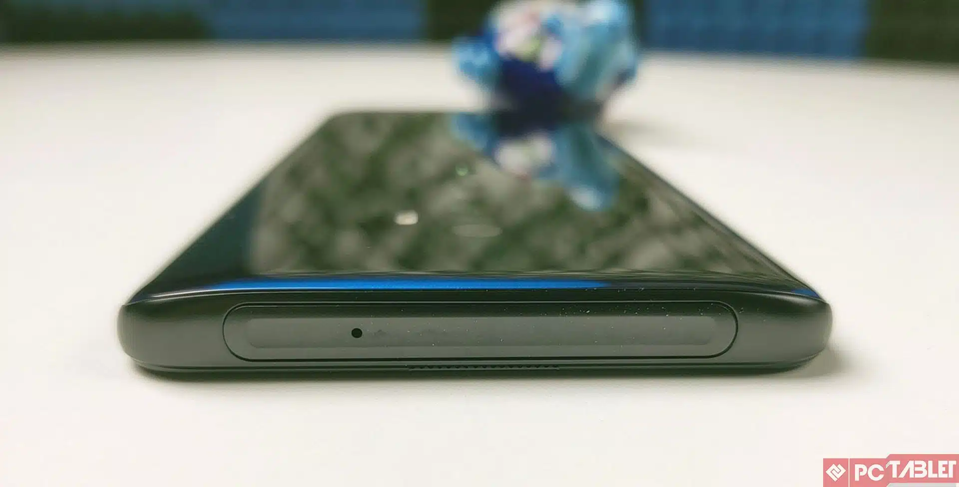 Oppo Reno 2 Review - One gorgeous looking camera beast! 7 Image03 11