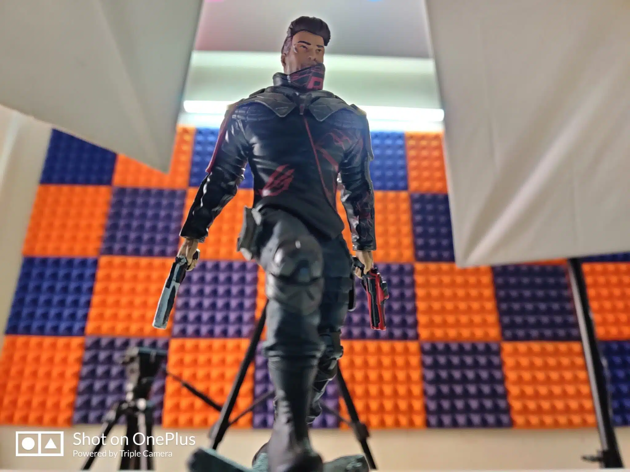 Image03 21 scaled 1 scaled