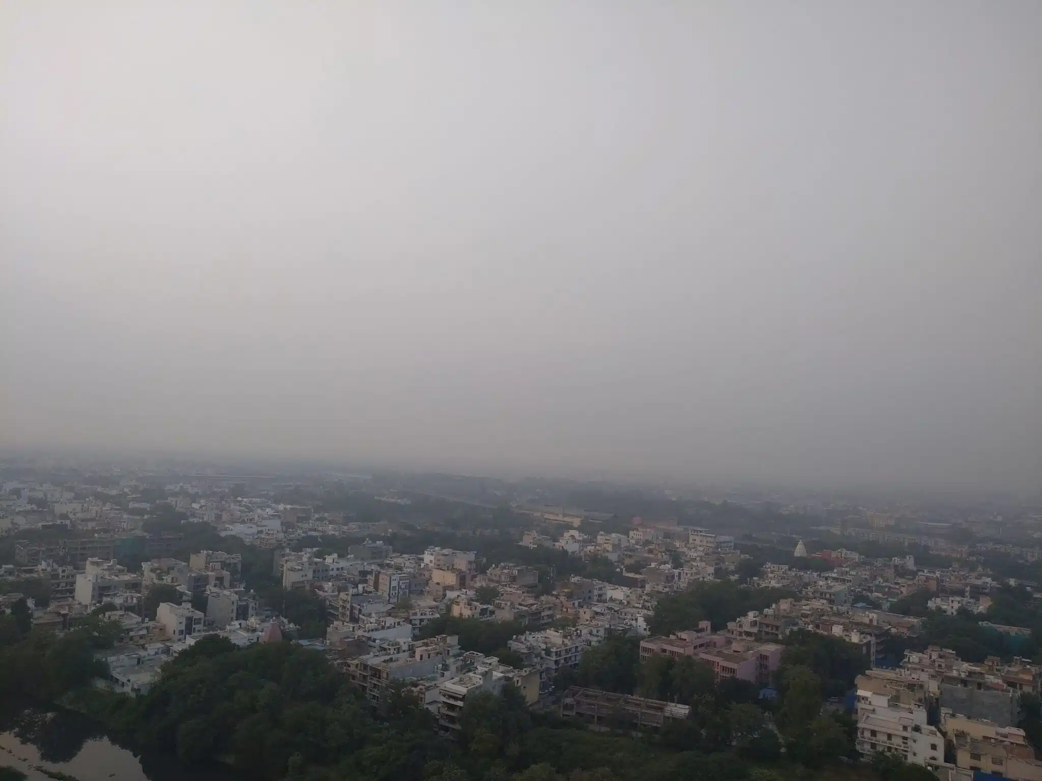 Image04 13 scaled 1 scaled