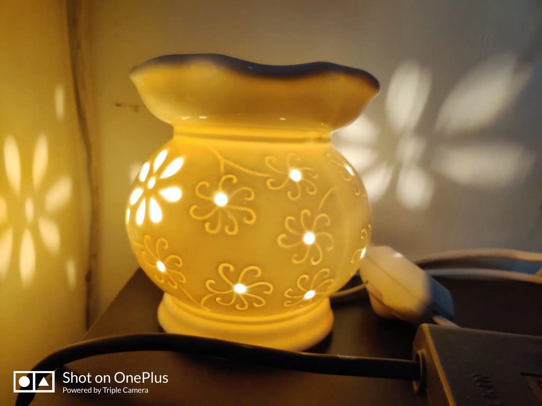 Image04 15 scaled 1 scaled