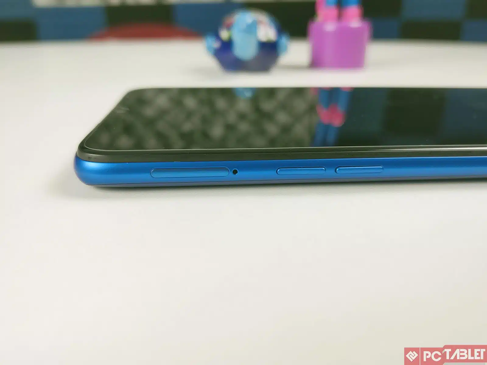 Realme 5 Review - A leap to quad cameras 6 Image04 4