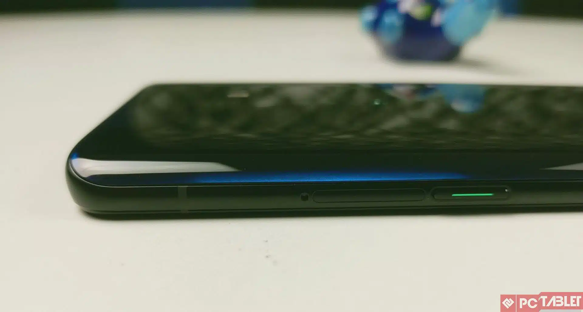 Oppo Reno 2 Review - One gorgeous looking camera beast! 8 Image04 7