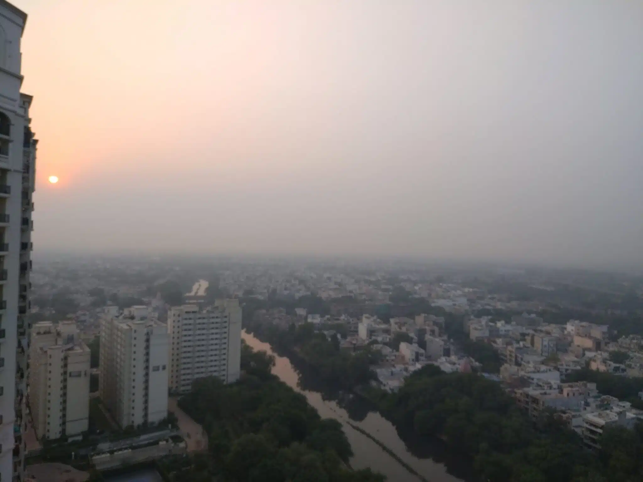 Image05 11 scaled 1 scaled