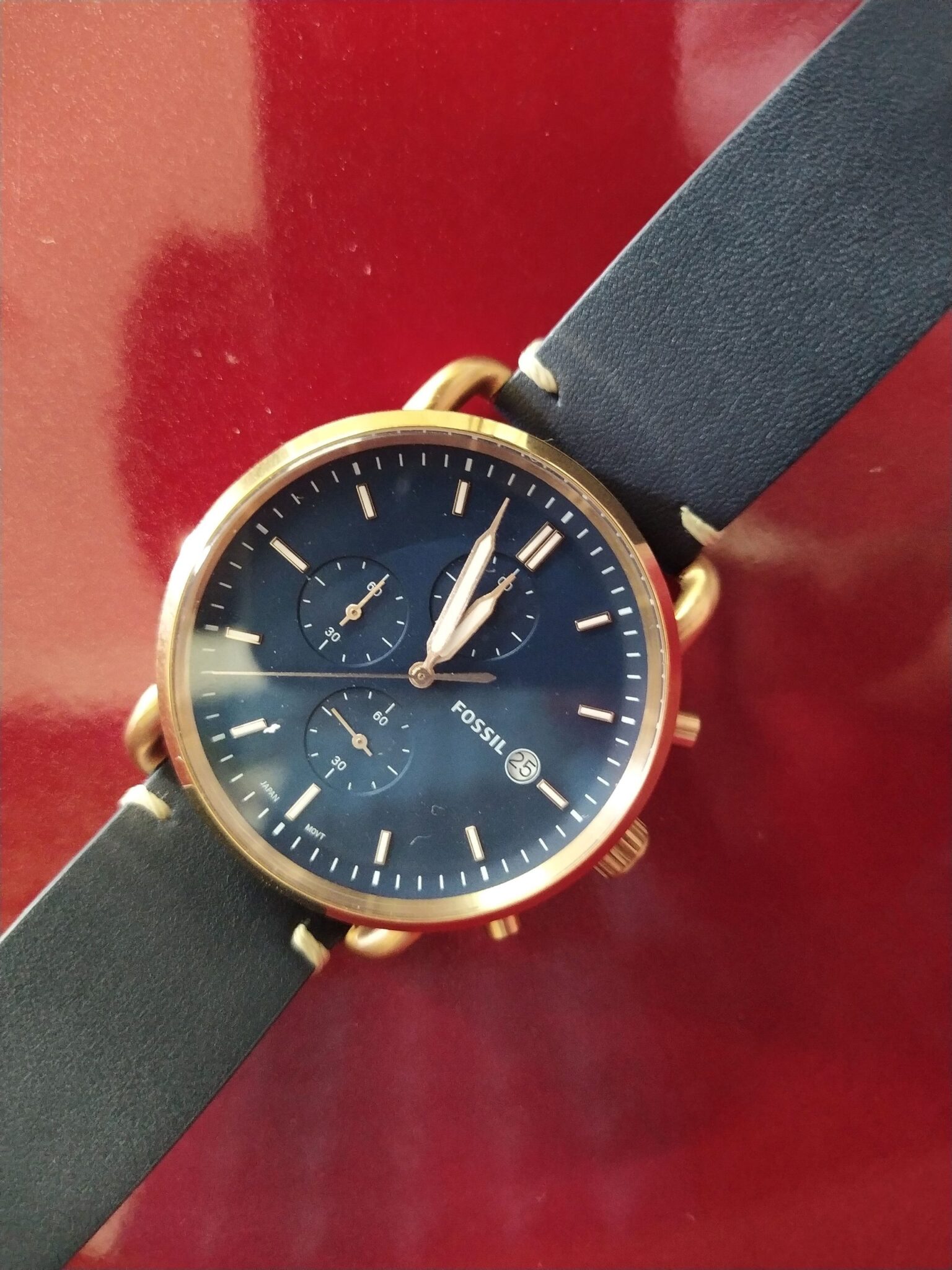 Image05 16 scaled 1 scaled