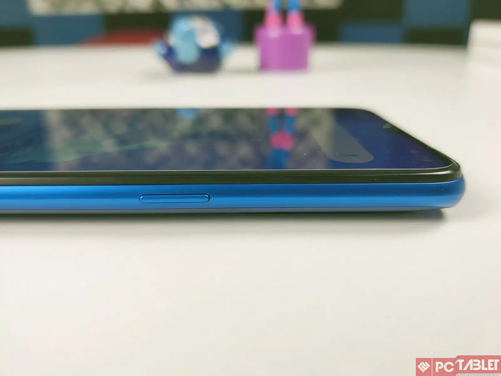 Realme 5 Review - A leap to quad cameras 5 Image05 4