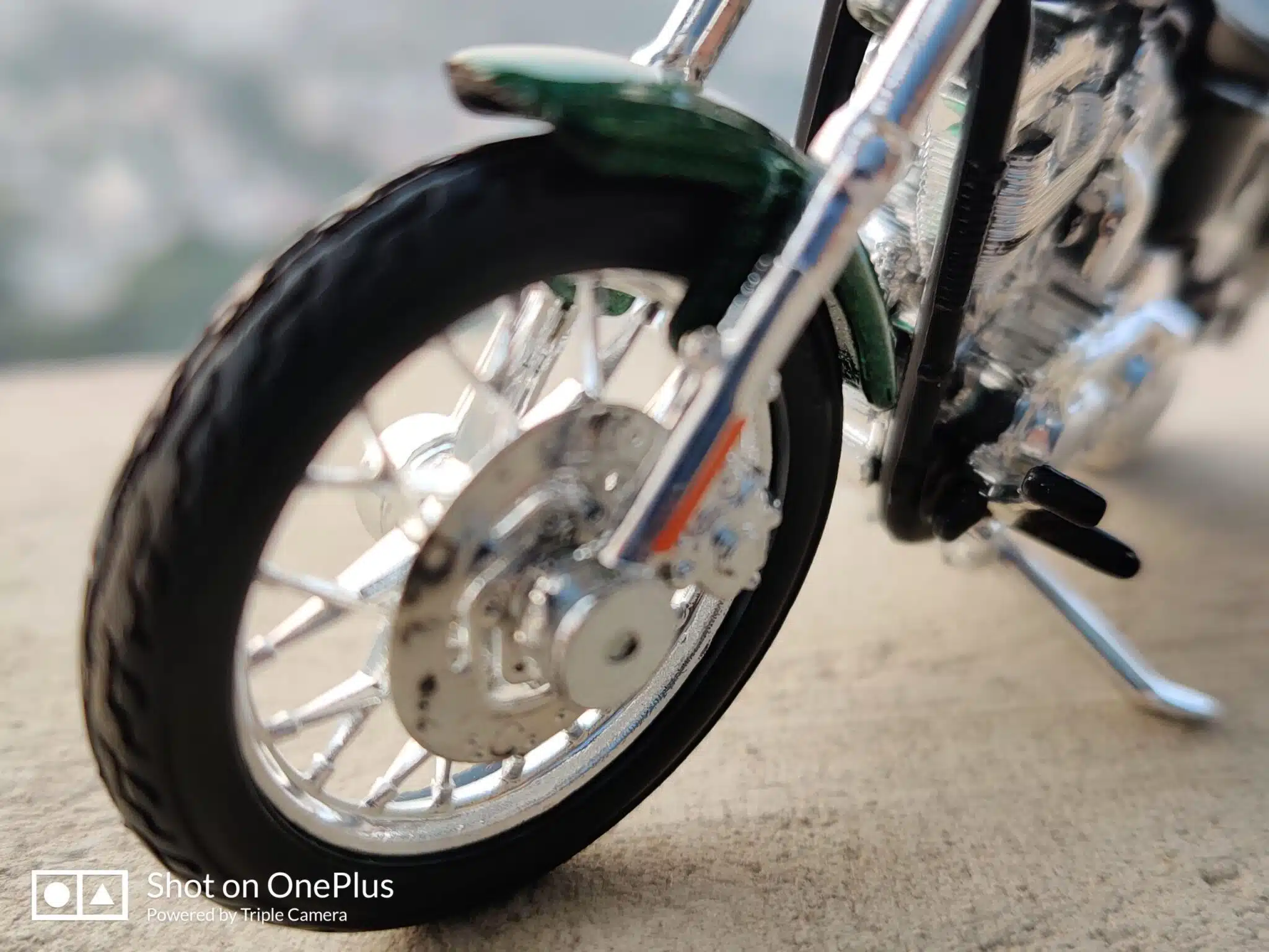 Image06 13 scaled 1 scaled