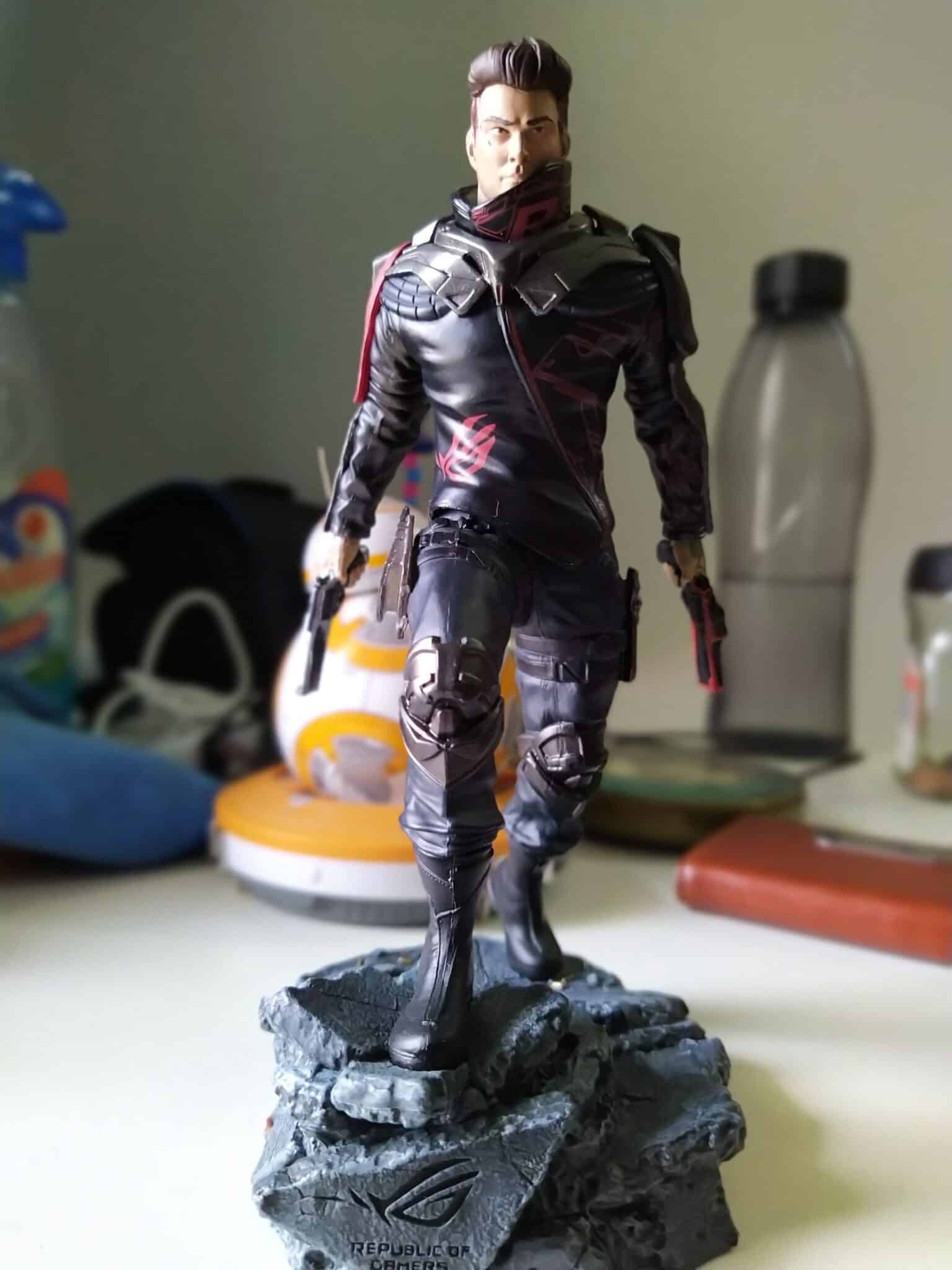 Image07 15 scaled 1 scaled