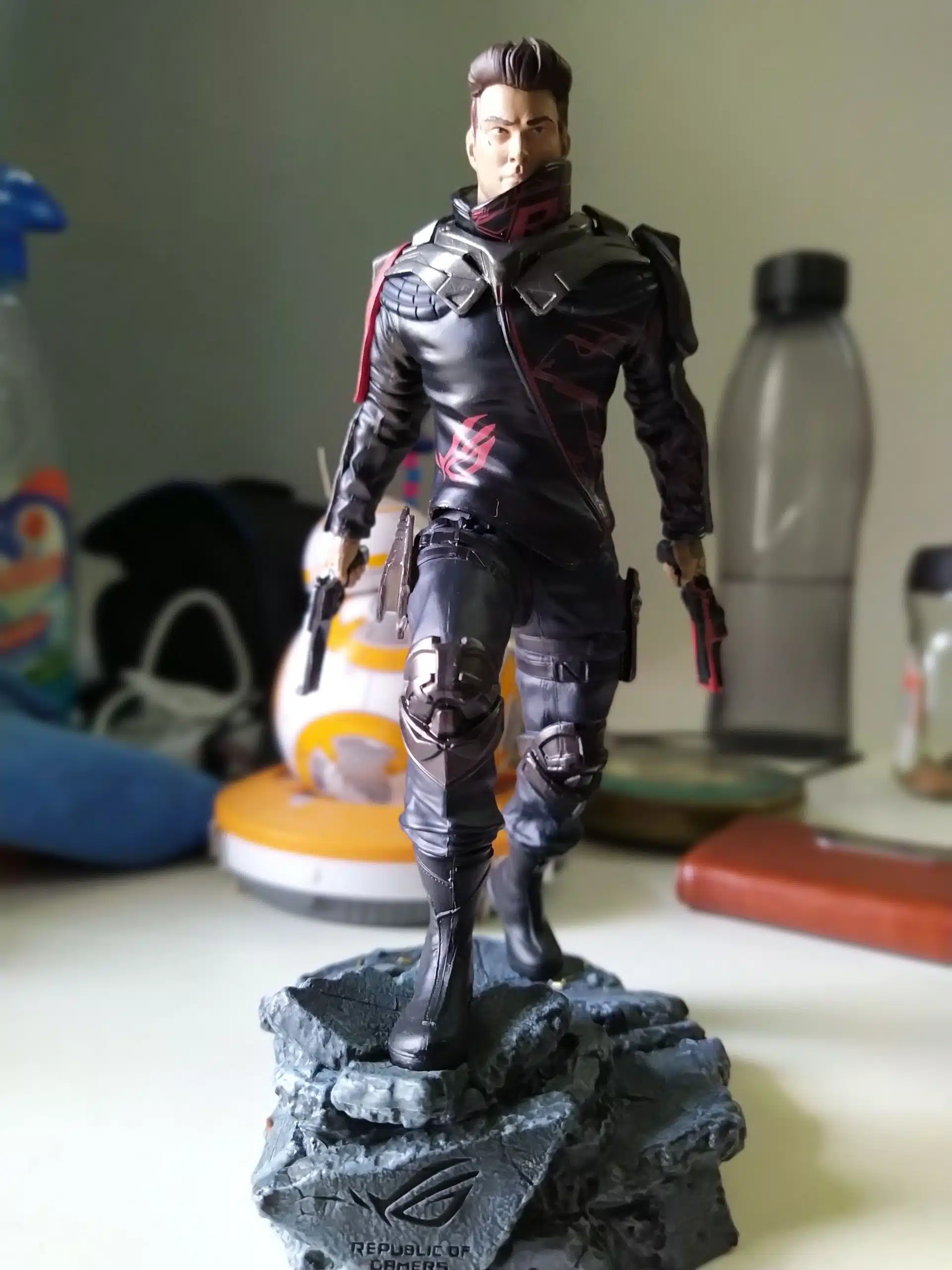 Image07 15 scaled 1 scaled