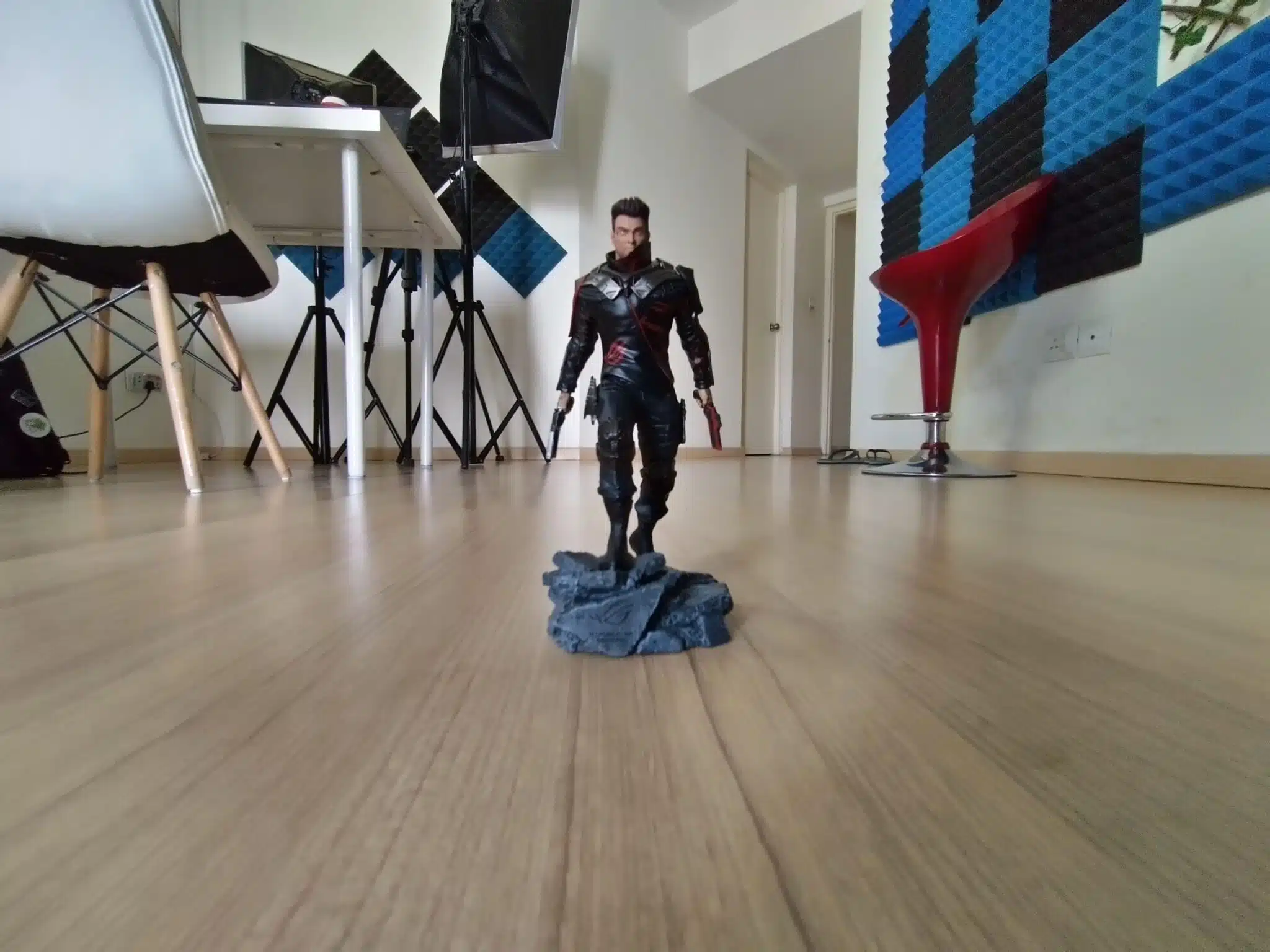 Image08 12 scaled 1 scaled