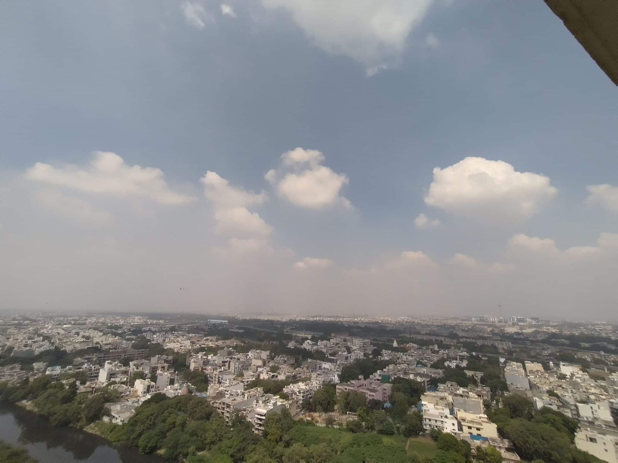 Image09 9 scaled 1 scaled