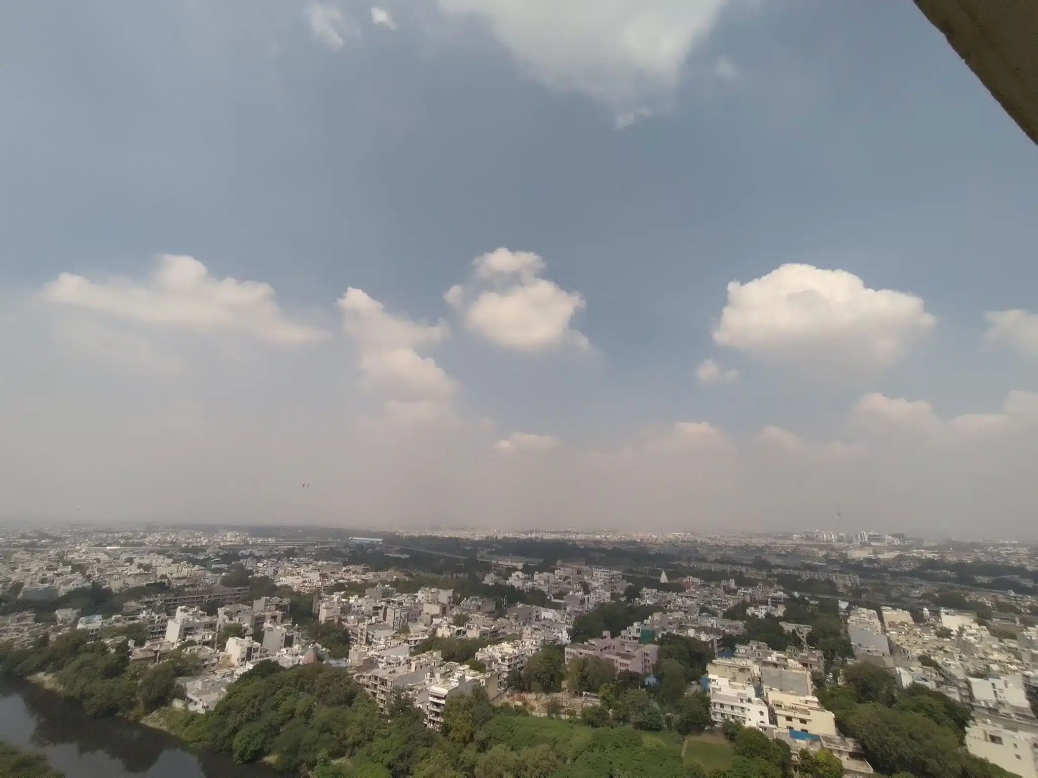 Image09 9 scaled 1 scaled