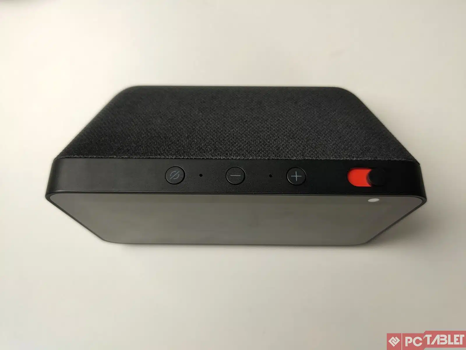 Amazon Echo Show 5 Review - The Alexa device that most people will love 7 echo shwo 1