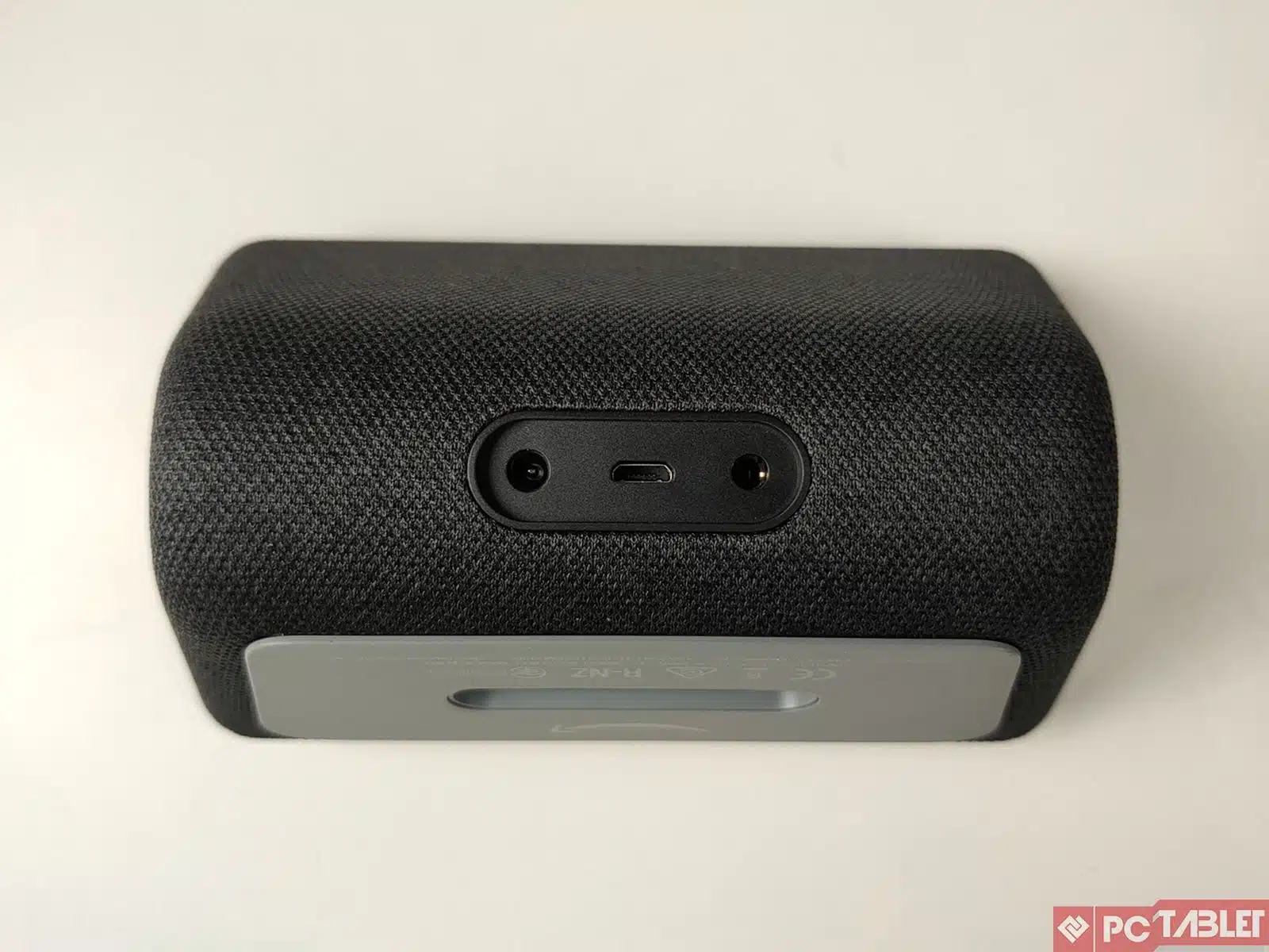 Amazon Echo Show 5 Review - The Alexa device that most people will love 6 echo shwo 3