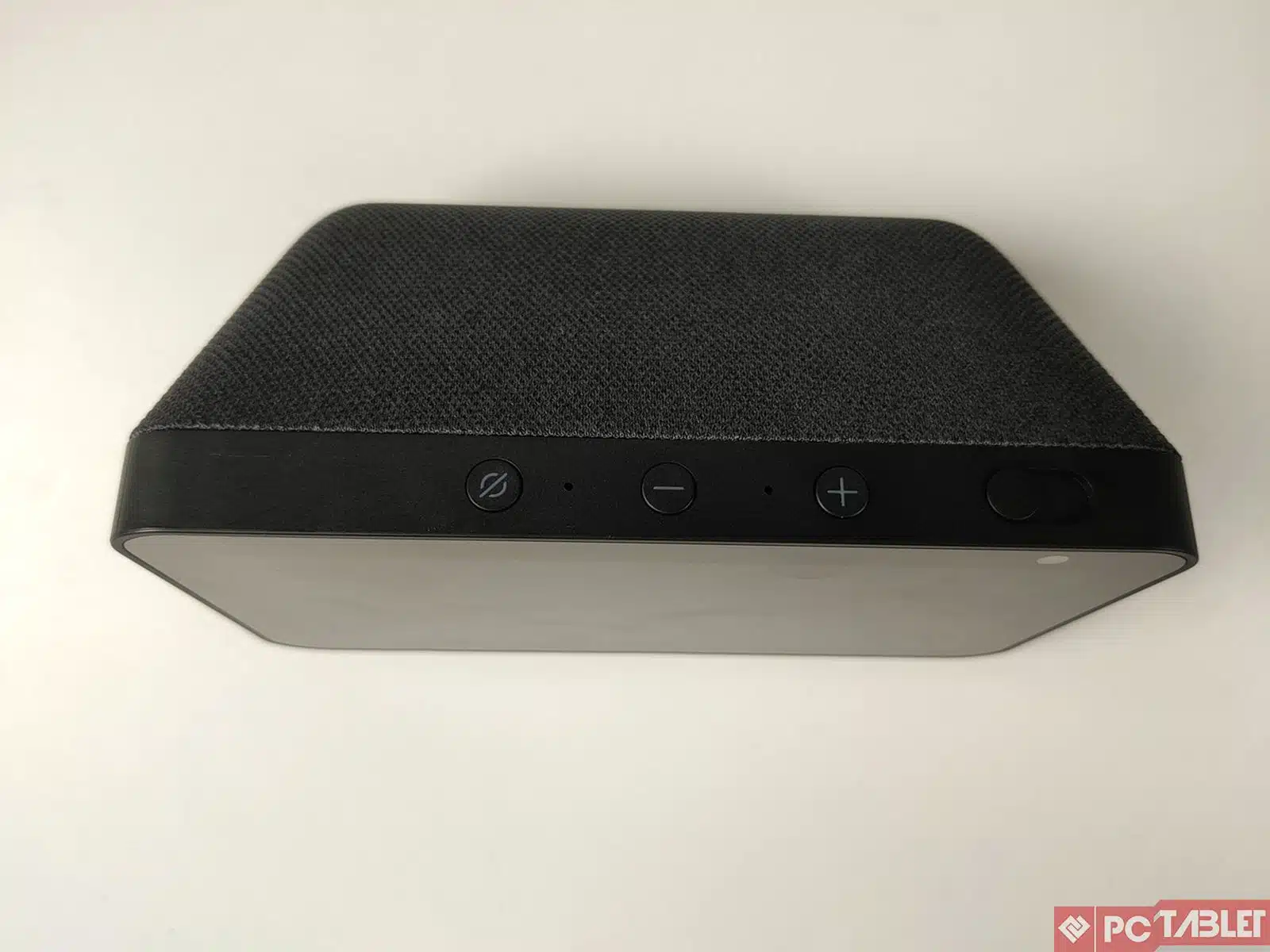 Amazon Echo Show 5 Review - The Alexa device that most people will love 5 echo shwo 4