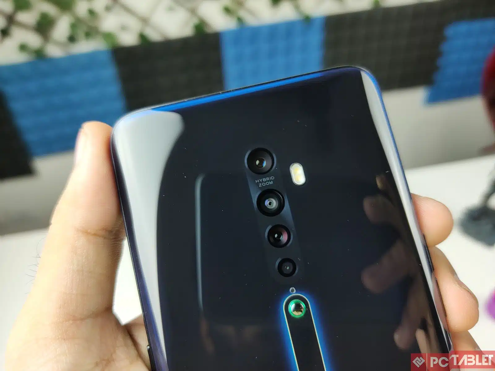 oppo reno 2 11