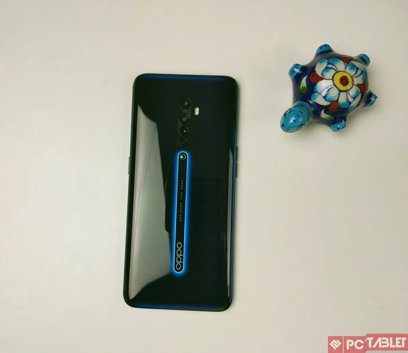 oppo reno 2 13