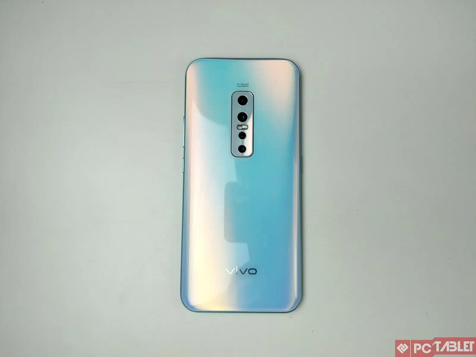 vivo v17 pro 6