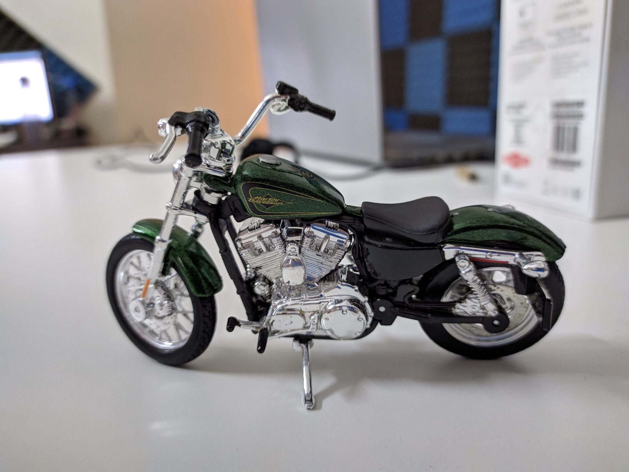 00000IMG 00000 BURST20191024181743722 COVER scaled 1 scaled