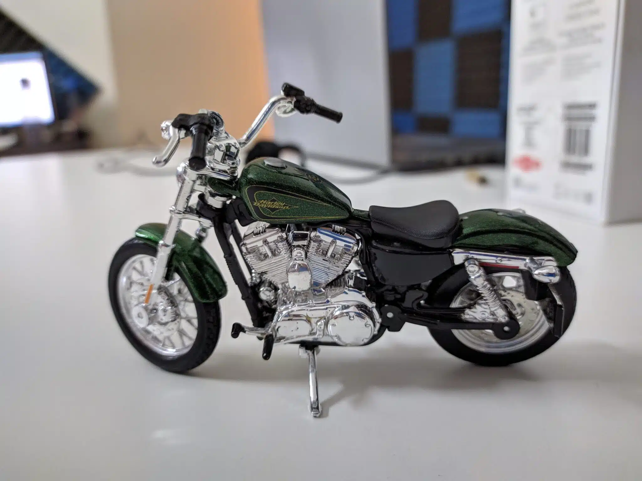 00000IMG 00000 BURST20191024181743722 COVER scaled 1 scaled