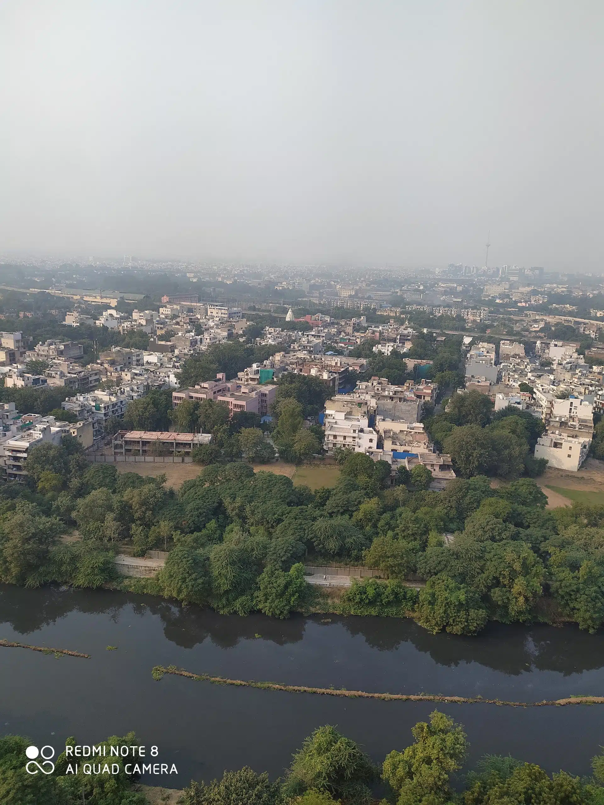 IMG 20191024 180930 scaled 1 scaled