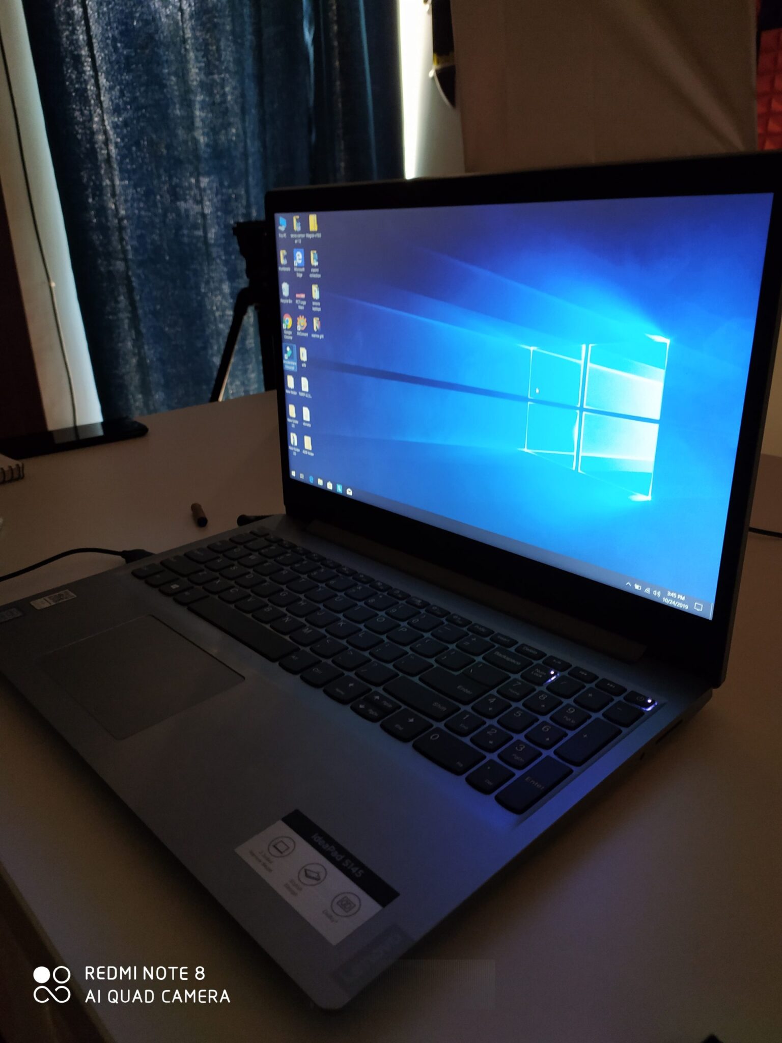 IMG 20191024 181537 scaled 1 scaled